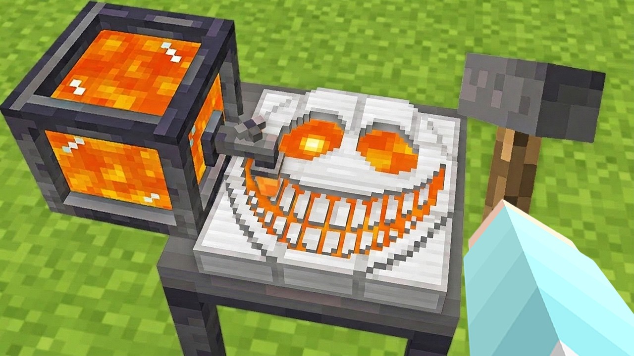 ポピープレイタイムのキャラを