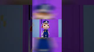 #shorts #toystarmedia #youtubekids #доллиидрузья #мультикидлядетей #kidscartoon #preschool