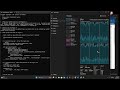 Ollama RX 6600  Performance Test!