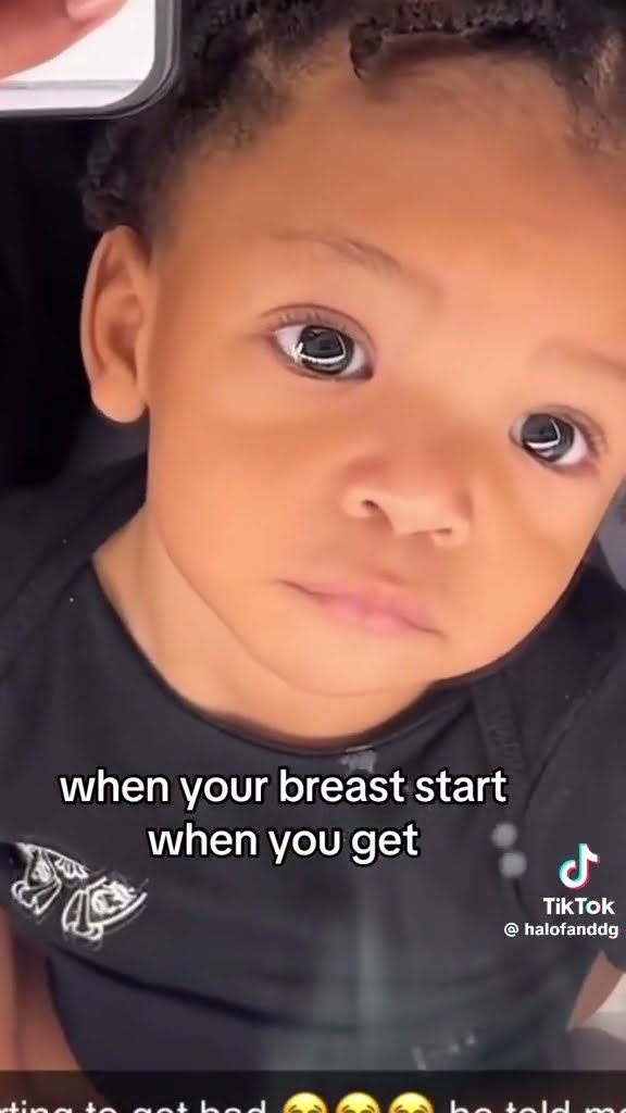 Halo clip farming again #hoodnews #ddg #halo #dad #son #viralvideo #baby #omg #how #wow #howto #lol