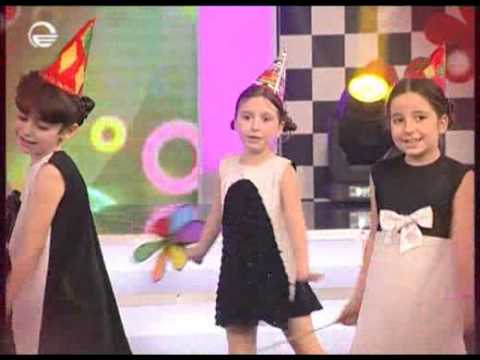 basti bubu 7 ivlisi 2013