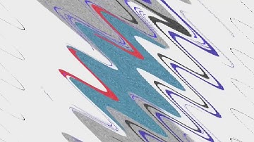 Intro-Team Track (Made On IOS)