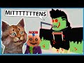 HELPING A NOOB GET THE INFECTED BULLY ENDING!! - Roblox Field Trip Z