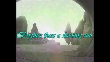 Code Lyoko - AMV -  Shooting star