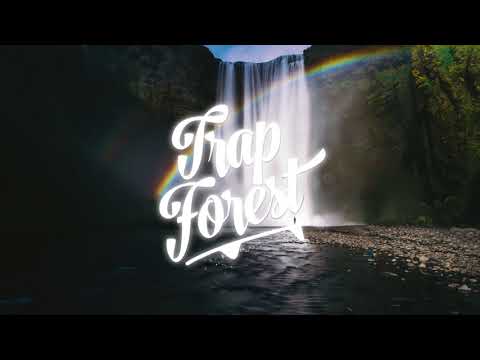 Marshmello Anne Marie FRIENDS CryJaxx Marin Hoxha Remix