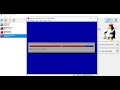 Konfigurasi DNS &amp; DHCP