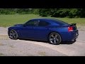 2009 Dodge Charger R/T R&T Walk Around Updated