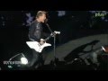 Metallica - Through The Never (Live) - Rock Am Ring 2012