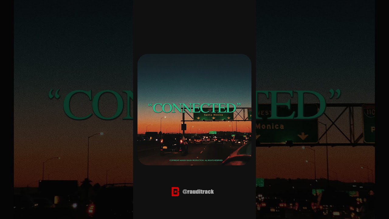 [FREE] KalanFrFr x 03 Greedo Type Beat 