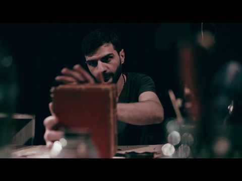 შთაგონებით