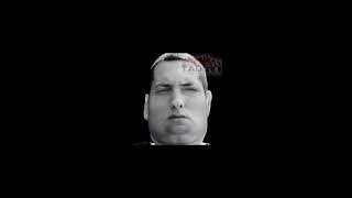 Eminem x Vladimir Cauchemar - Aulos/Just Lose It (unreleased leak)