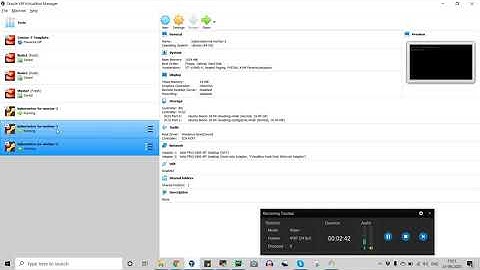 Kubernetes cluster setup using vagrant:- Configure and spin vm using vagrant