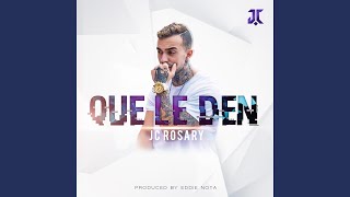 Que Le Den