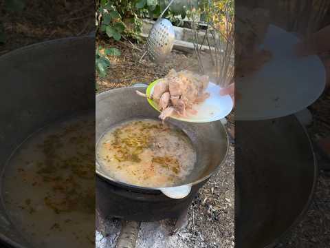 Куриный хаш для иммунитета #рецепты #хаш #yemek #рецепт #пчелы #еда #вкусно #tood #рецепты