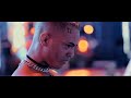 XXXTENTACION -Bonus! ft Juice WRLD, 6ix9ine, Lil Pump, Scarlxrd &amp; Ski Mask (Official Video)