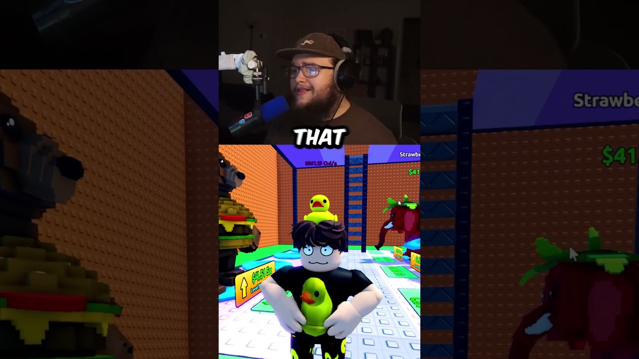 Unc Got EVERY Divine!