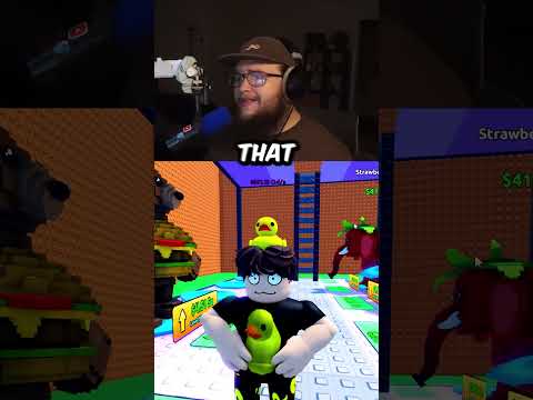 Unc Got EVERY Divine!