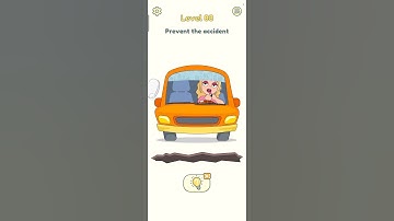 Dop 2 Gaming #level 88 prevent the accident # video short #music