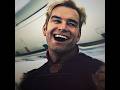 The Boys Billy Butcher X Homelander Edit Beat Das Trevas Slowed Theboys Homelander 
