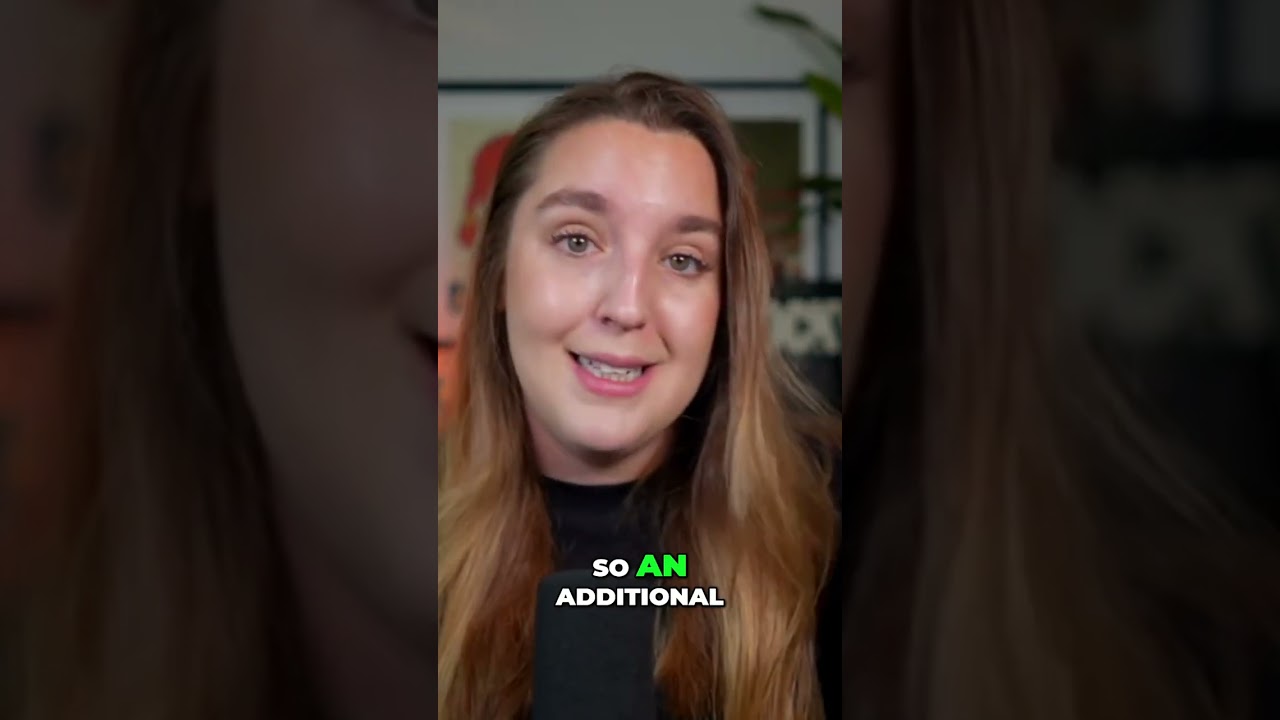 Affiliate Marketing Nightmare: Data Reveals Shocking First Promoter Stats