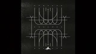 Fonzo - Blurred Vision (Vridian Remix) [QR106]