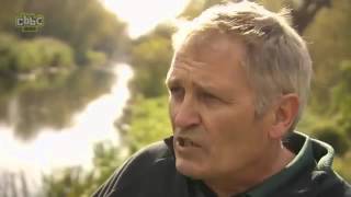 Newsround episode 1