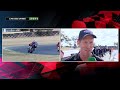Australian Superbike Championship (ASBK) - Round 5, Morgan Park - Superbikes - July 16th 2023