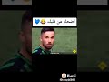 ضحك موت مروان الهواري 