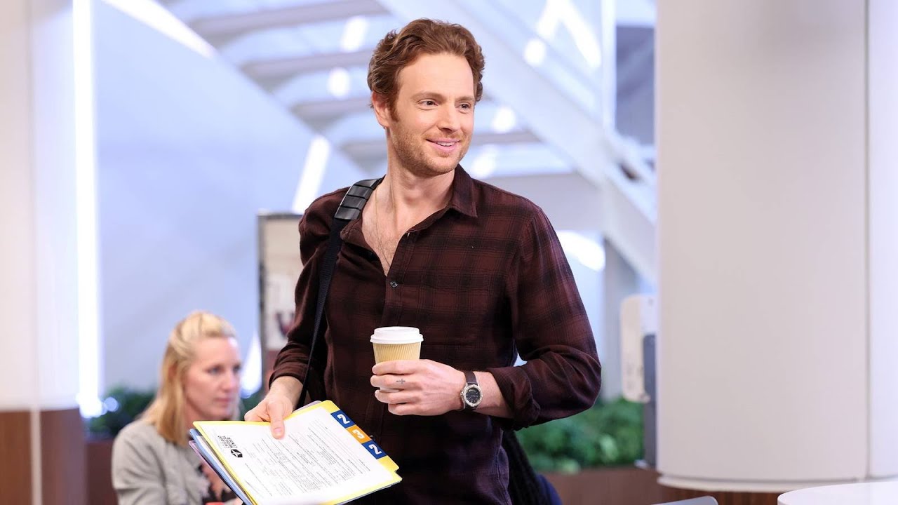 More OG Chicago Med Characters To Return After Will, Teases Showrunner