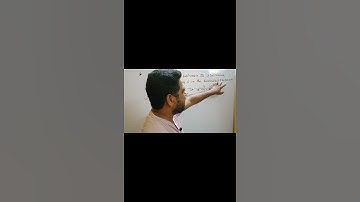 Difference between Local value and Face value