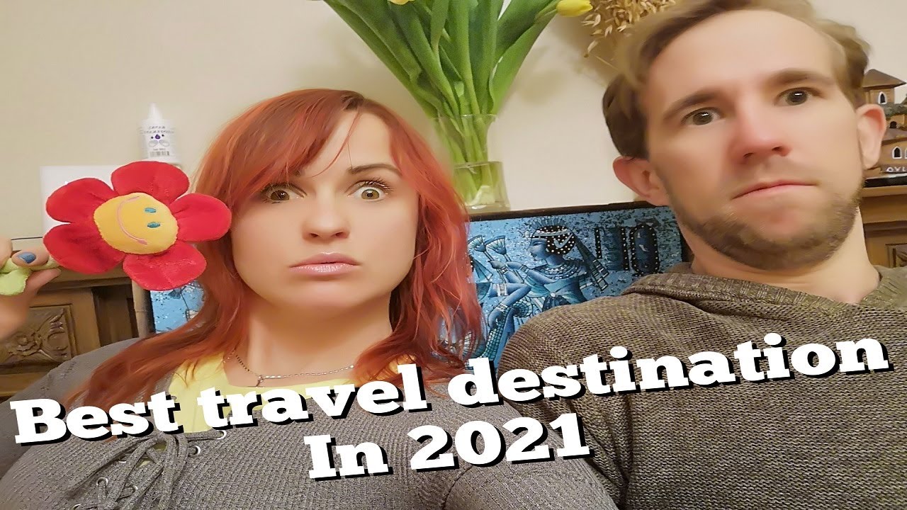 Tips for a travellers to Egypt. Why Egypt is the best travel destination in 2022?