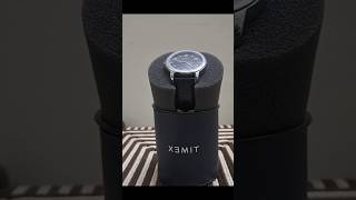 I Cant Believe Timex Is Selling This Watch For 550