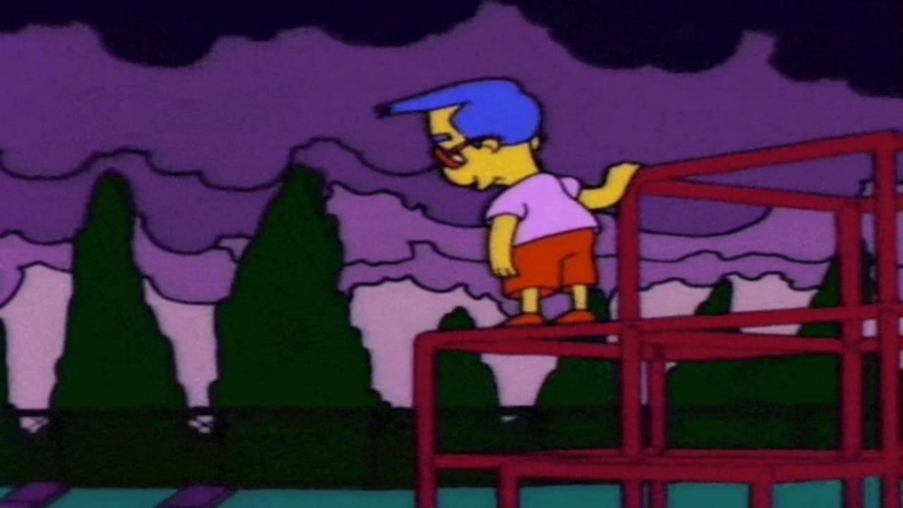 playboi carti - yah mean (slowed + reverb) ♫