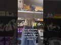 When there's a "small party with a big DJ" at an NYC bodega | SPIN