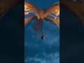 Wow #military #helicopter #вертолёты  #fireshow