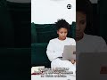 ¿Por qué seguimos decidiendo entre humanos y bots?