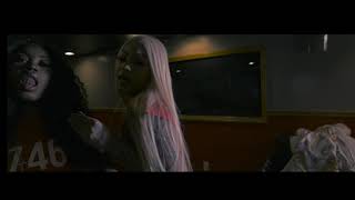 Cuban Doll  Let It Blow ft. Molly Brazy- EDITED by -ama kou -