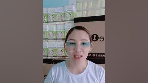 NGŨ CỐC BEONE, CHĂM SÓC SỨC KHỎE CHO BẠN