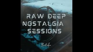 Bontlekie Mix vol13A