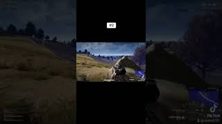 nhẹ nhẹ tí pubg #pubg #500bros