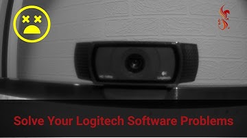 Logitech Gaming Software On Windows 10 Won
