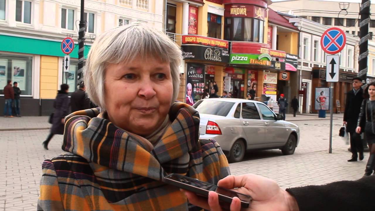 Карина коген симферополь
