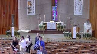 040624 FUNERAL Gerald D. Polley