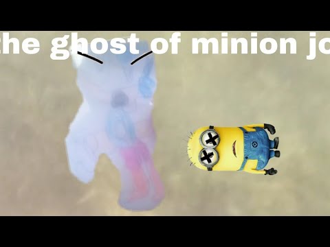 Video: Despicable Me Animācijas Režisora Indiegogo Spēle Ghost Of A Tale Izskatās Burvīga