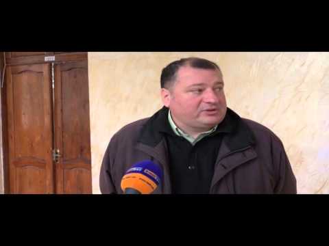 საფრანგეთში მომხდარი ტერორისტული ფაქტი  პოლიტოლოგმა შეაფასა