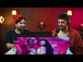 Iranian Musicians Reacting To Blackpink Typa Girl Coachella 2023 تحلیل موسیقیایی 