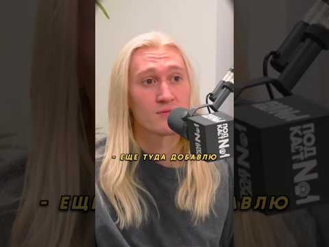 САМЫЕ ЛУЧШИЕ ФРЕШМЕНЫ ЭТОГО ГОДА - Blago White