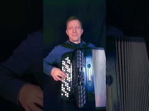 Катюша. Андрей Кир
