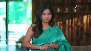 Amruthadhaare Ep - 815 Webisode Dec 10 2025 Zee Kannada