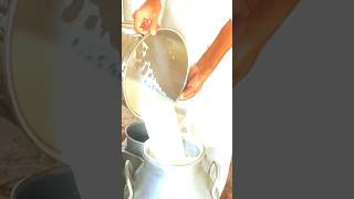 किसान की बदहाली के लिए किसान खुद जिम्मेवार #farming #dairyfarm #farmer #kheti